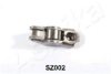SUZUK 1284085E00000 Rocker Arm, engine timing